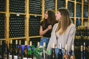 BSK: Na sviatok sv. Valentína ožije Pezinok atmosférou dobrej nálady, priateľský...