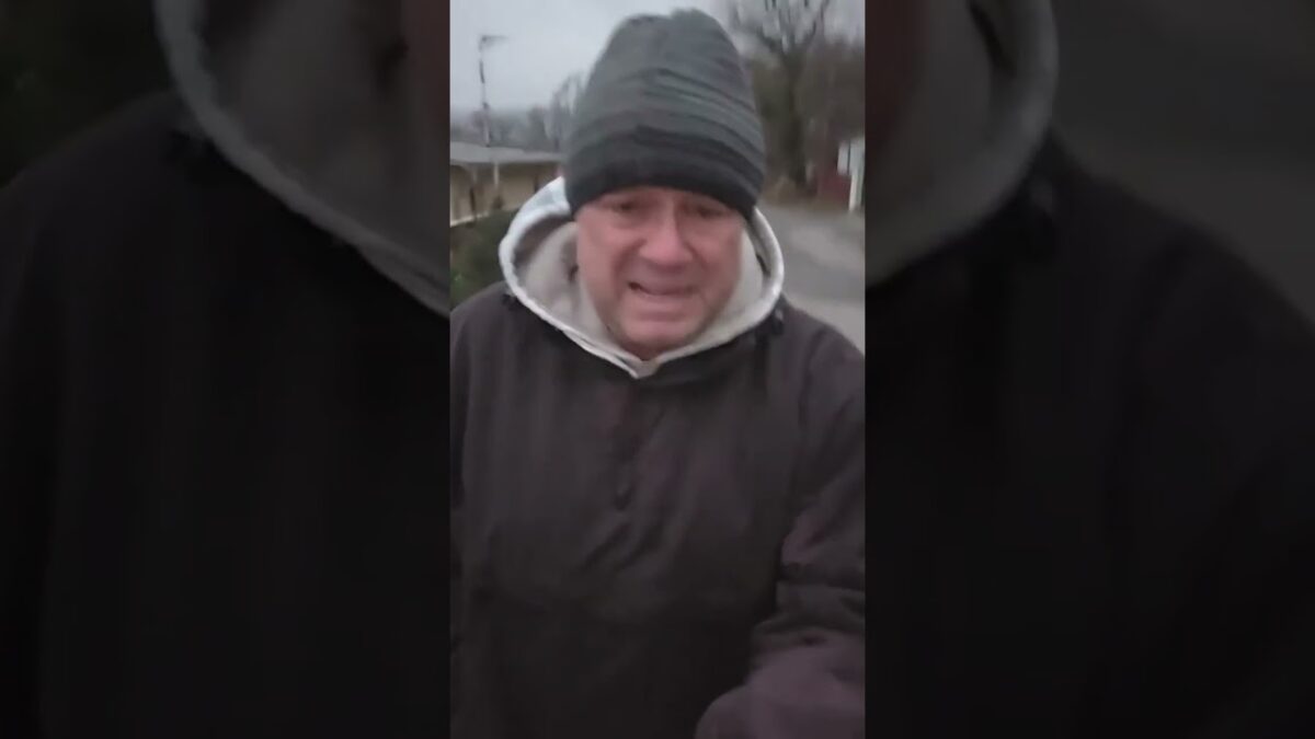 Zašpinený chliev nevyčistí človek rozprávaním. Ešte malá zástavka k agresívnym poslancom koalície.