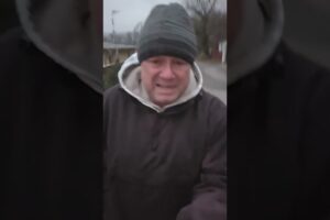 Zašpinený chliev nevyčistí človek rozprávaním. Ešte malá zástavka k agresívnym p...