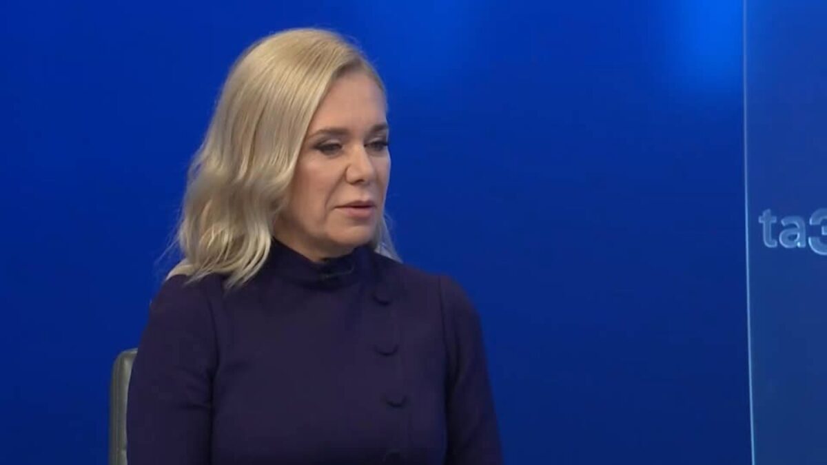 MHSR: NA SLOVENSKU JE SPÔSOB DORUČOVANIA ADRESNEJ ENERGOPOMOCI AUTOMATIZOVANÝ