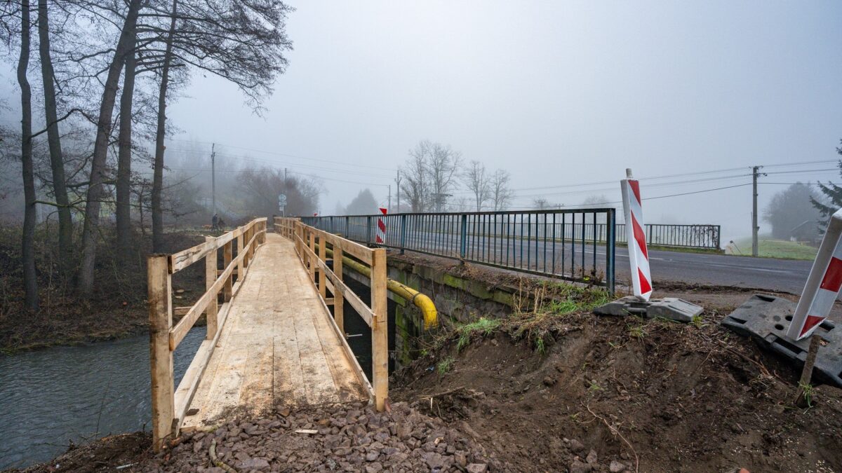 mesto Žiar nad hronom: pozor, most ponad lutilskÝ potok je Mesto Žiar nad Hronom: POZOR, MOST PONAD LUTILSKÝ POTOK JE OD DNES UZATVORENÝ
