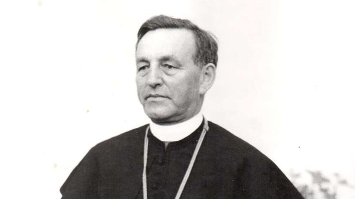 Matica slovenská: Matičiar Karol Anton Medvecký