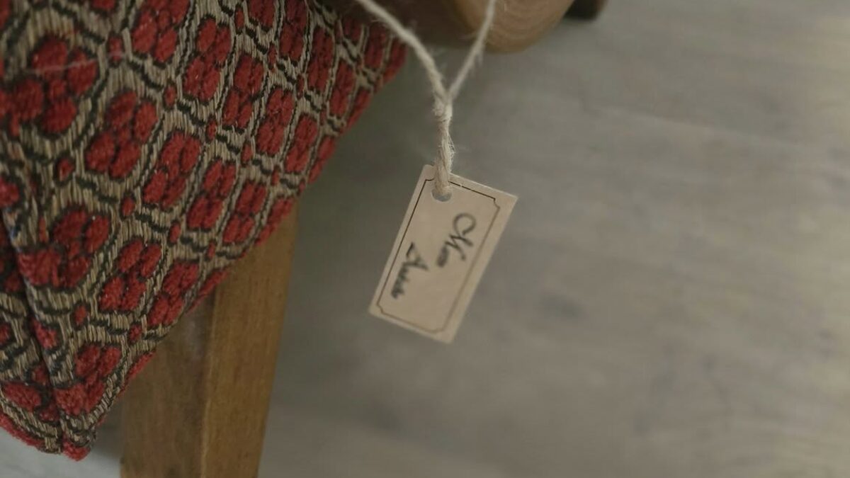 Martin Andraško: Ďalšia neuveriteľne krásna predvianočná premena je hotová!