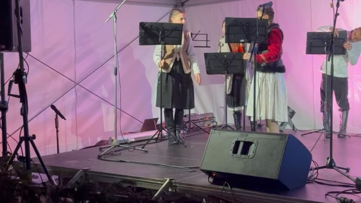 Kultúrne centrum Modra: Commenting has been turned off for this post.