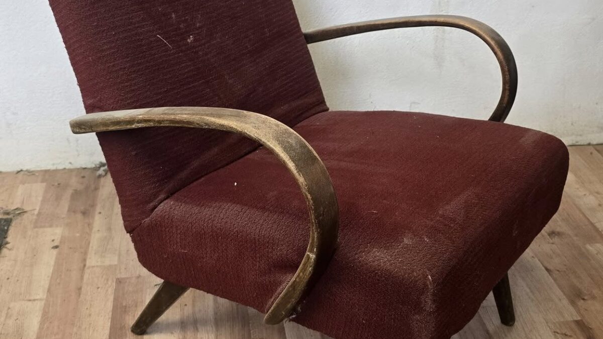 Martin Andraško: Víkend klope na dvere a ja som dokončil ďaľšiu premenu.