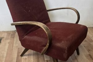 Martin Andraško: Víkend klope na dvere a ja som dokončil ďaľšiu premenu.