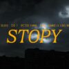 Slipo, Čis T, Tina, Daniela Lovlin & Peter Pann – Stopy /OFFICIAL VID...