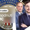 XTB: Živý komentář XTB: Fed na rozcestí. Co čekat v příštím roce?