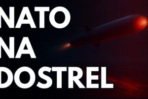 1765475245 maxresdefault.jpg NATO na dostrel! Skrytá ruská hrozba v hlavnej zóne konfliktu 🚀