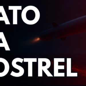 1765475245 maxresdefault.jpg NATO na dostrel! Skrytá ruská hrozba v hlavnej zóne konfliktu 🚀