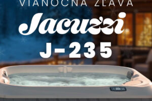 WELLNESS 365 DNÍ V ROKU V POHODLÍ DOMOVA!