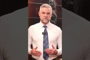 Pre politicky prázdneho Hlinu je jedinou témou moja rodina. Bez nej by bol obyča...