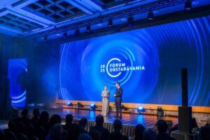 BSK: Bratislavský samosprávny kraj získal v hodnotení verejných obstarávateľov d...