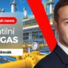 XTB: Flash news: Volatilní NATGAS