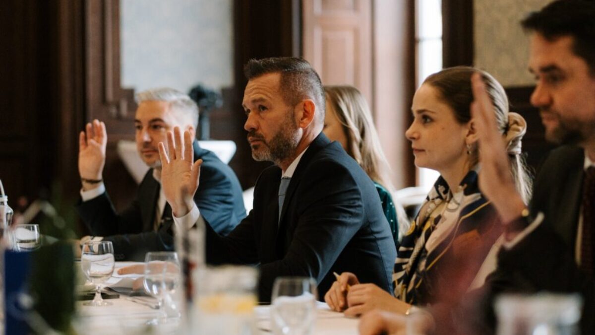 BSK: Predsedovia krajov rokovali o výpadku podpory regionálnej kultúry, posilnení kompetencií v sociálnej starostlivosti a probléme v územnom plánovaní