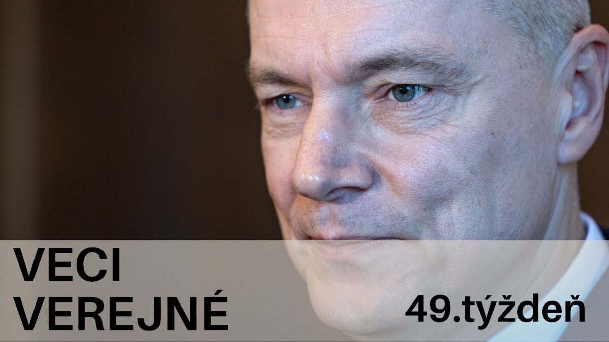 Roman Michelko: Ferenčák koalíciu neohrozí