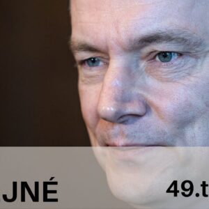 Roman Michelko: Ferenčák koalíciu neohrozí