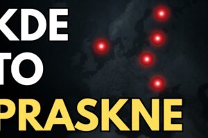 1765108554 maxresdefault.jpg 5 miest, kde môže začať vojna v Európe! 💥