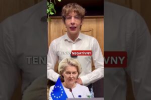 T. LONGAUER: ENERGOPOMOC SCHVÁLENÁ✅