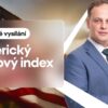 XTB: Živý komentář XTB: Americký cenový index PCE
