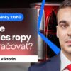 XTB: Čo čaká trh s ropou v roku 2026 ?