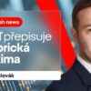 XTB: Flash news: Měď přepisuje historická maxima