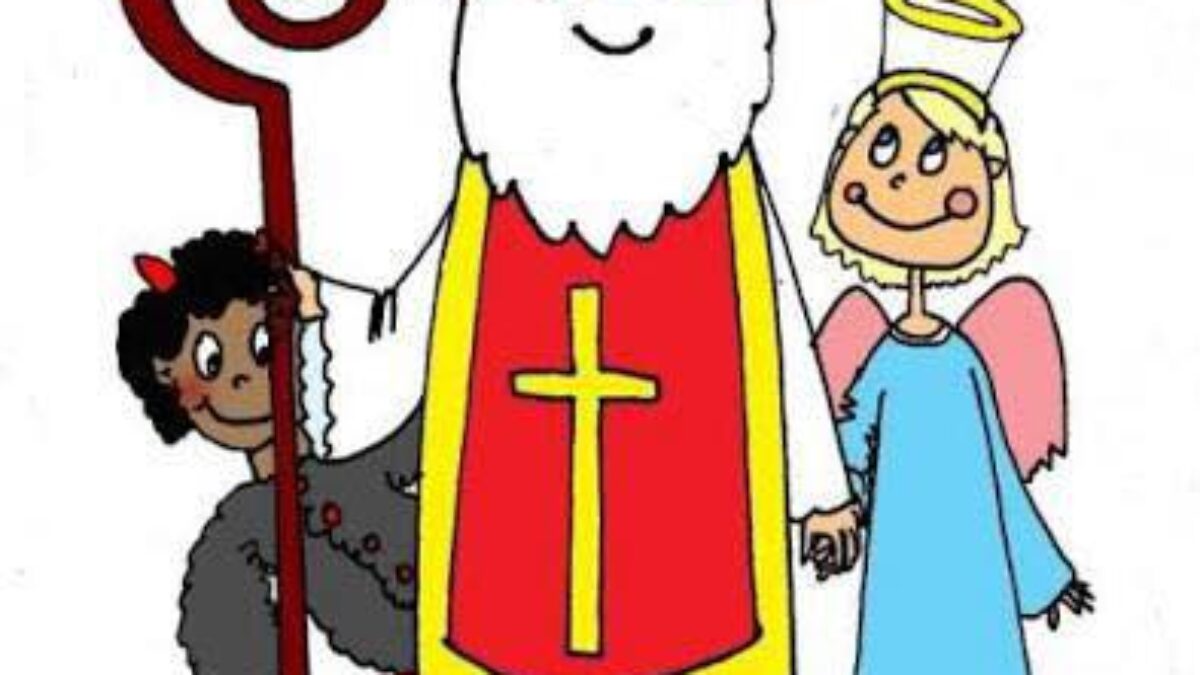 Mesto Vráble: Pozor, pozor!