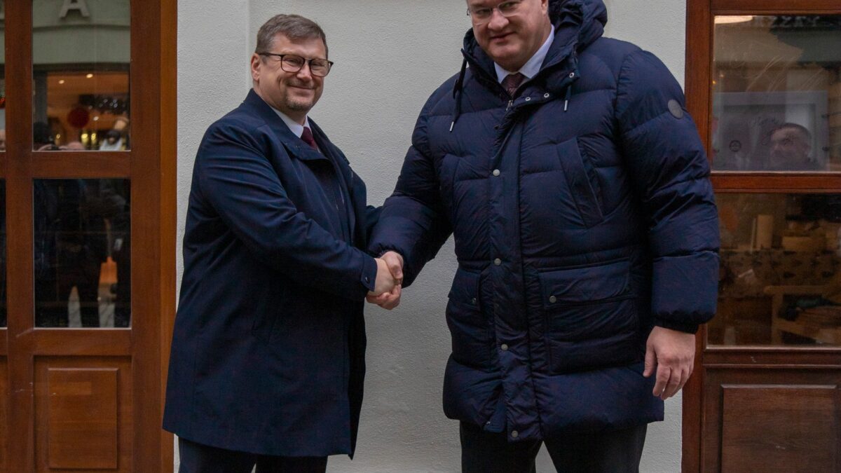 Mesto Prešov: GENERÁLNY KONZULÁT UKRAJINY V PREŠOVE