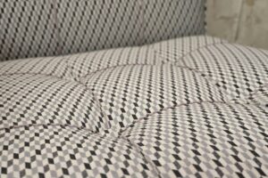 Martin Andraško: Návrat legendy: Jirákove kreslá v novom šate!