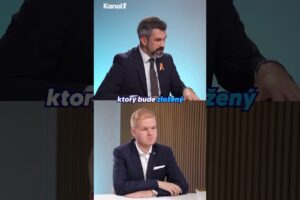 Prijme poslanec Bartek moju ponuku? | Ján HARGAŠ