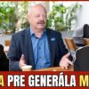Peter Sabela: Reakcia na obvinenia generála Macka a dôkazy o službe | TVOTV