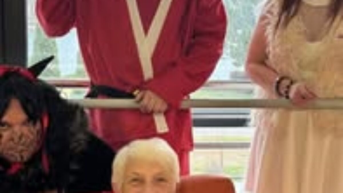 Kultúrne centrum Modra: Dnes je posledný deň zbierky Koľko lásky sa zmestí do krabice od topánok.