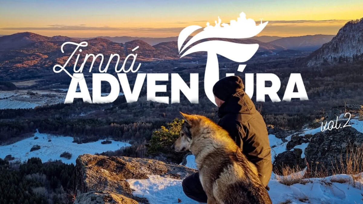 mesto handlová: mÁte radi zimnÚ turistiku a ste sÚŤaŽivÝ typ? Mesto Handlová: MÁTE RADI ZIMNÚ TURISTIKU A STE SÚŤAŽIVÝ TYP? ZAPOJTE SA DO ZIMNEJ ADVENTÚRY S Trenčín región