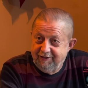 Štefan Harabin: Dozvedia sa Slováci koľko EUR z ich daní išlo na úplatky zo 4, 8...