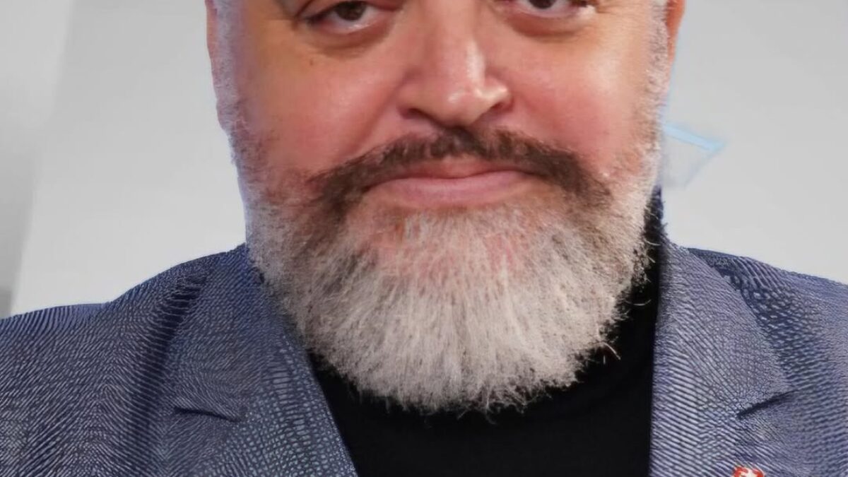 Dnes o 20.20 hod. budem na STVR :24 analyzovať vývoj rokovaní o mierovom pláne pre Ukrajinu.