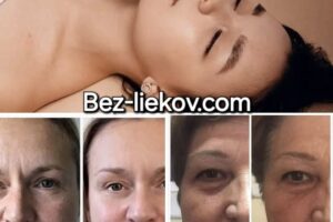 Nie sú dve rovnaké ženy, nie sú dva rovnaké životy – a predsa nás spája niečo sp...