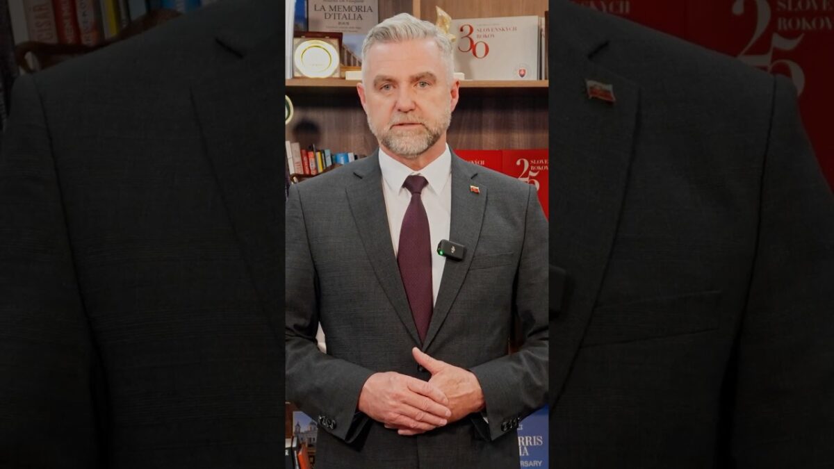 Viete si predstaviť, že by teraz Rusko žiadalo znížiť počty vojakov NATO a výdavky na zbrojenie?