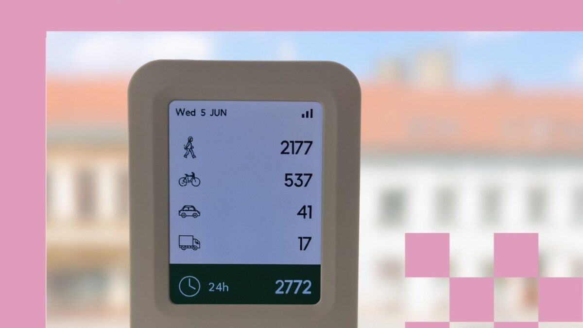 Mesto Trnava: TULIPÁN JE POMALŠÍ, ALE EŠTE NIE SME V CIELI