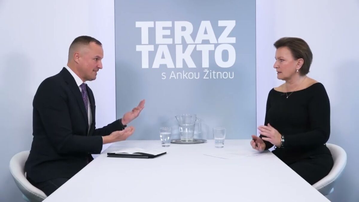 O NEKVALITNÝCH ROZHODNUTIACH SUDCOV A PROKURÁTOROV MUSÍME HOVORIŤ, INAK SA ROZPADNE PRÁVNY ŠTÁT