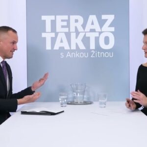 O NEKVALITNÝCH ROZHODNUTIACH SUDCOV A PROKURÁTOROV MUSÍME HOVORIŤ, INAK SA ROZPA...