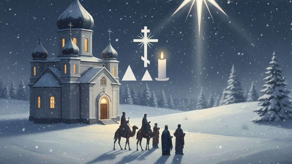 priatelia, Priatelia,