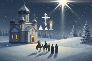 priatelia, Priatelia,