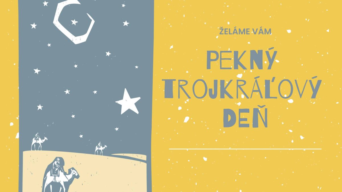 Mesto Žilina: Commenting has been turned off for this post.