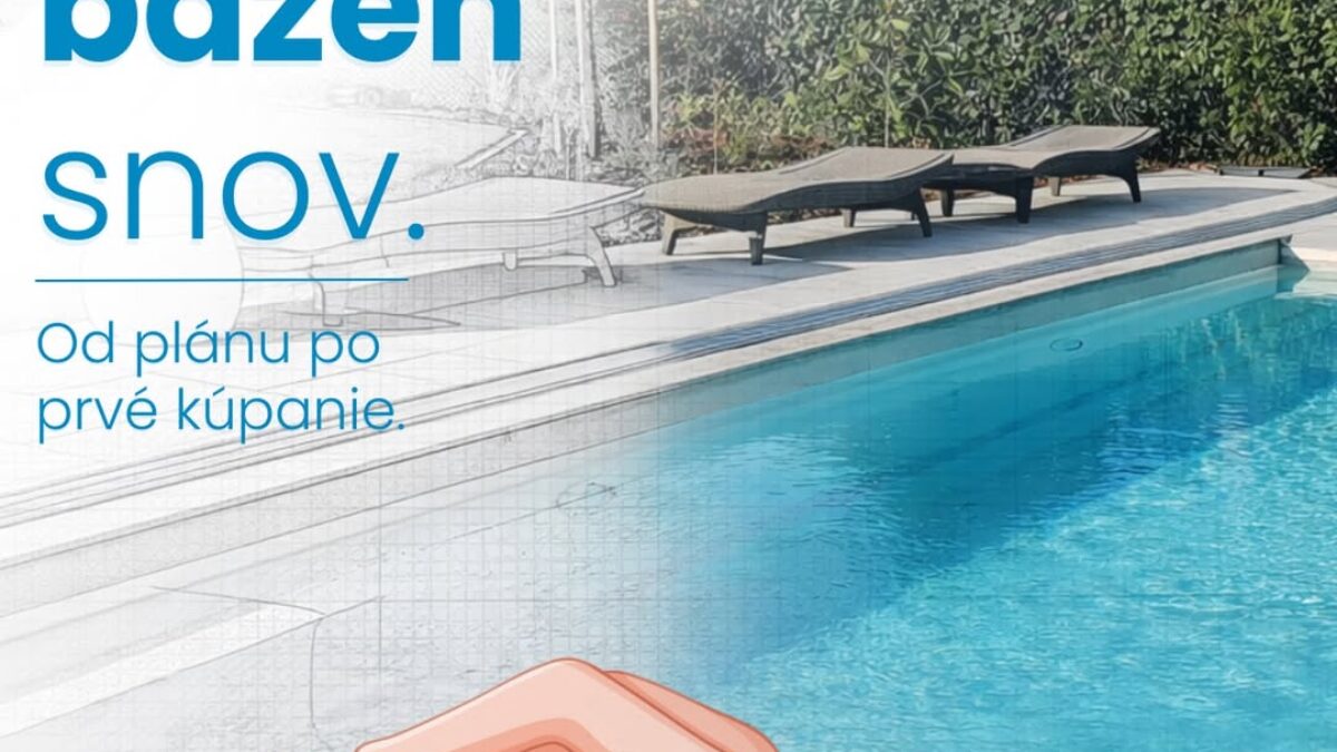 Nový rok je ideálny čas začať plánovať zmeny, ktoré vám prinesú radosť.