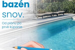 Nový rok je ideálny čas začať plánovať zmeny, ktoré vám prinesú radosť.