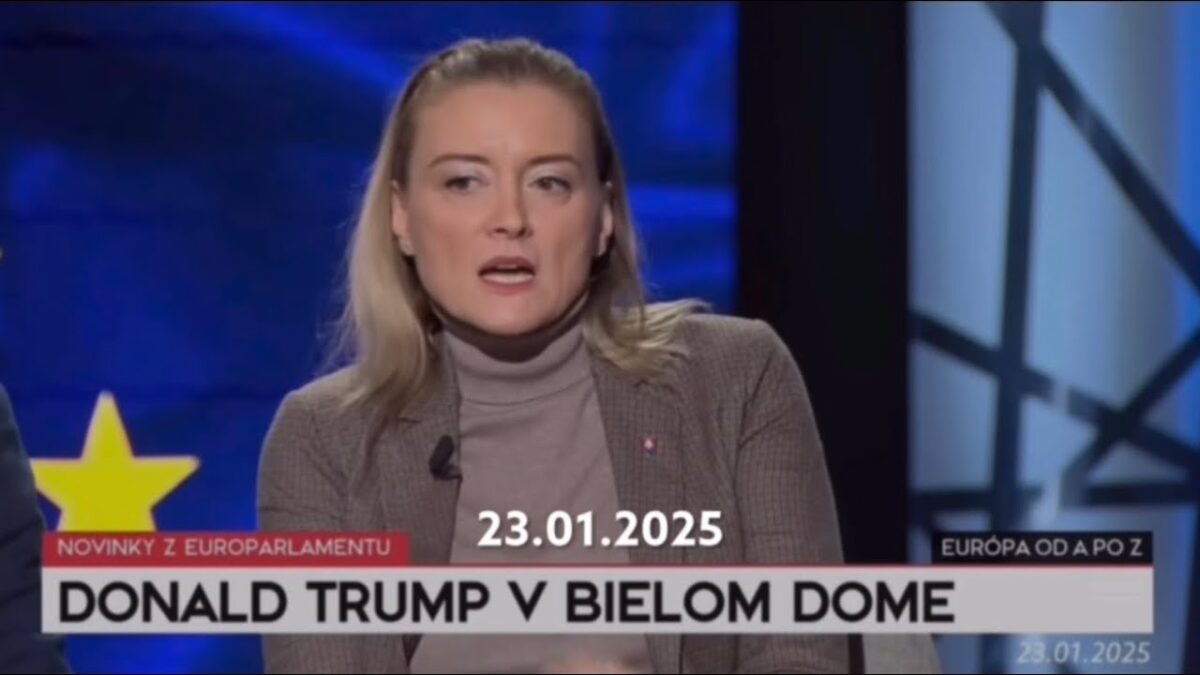 J. Laššáková: Demokratický prístup k nerastným surovinám