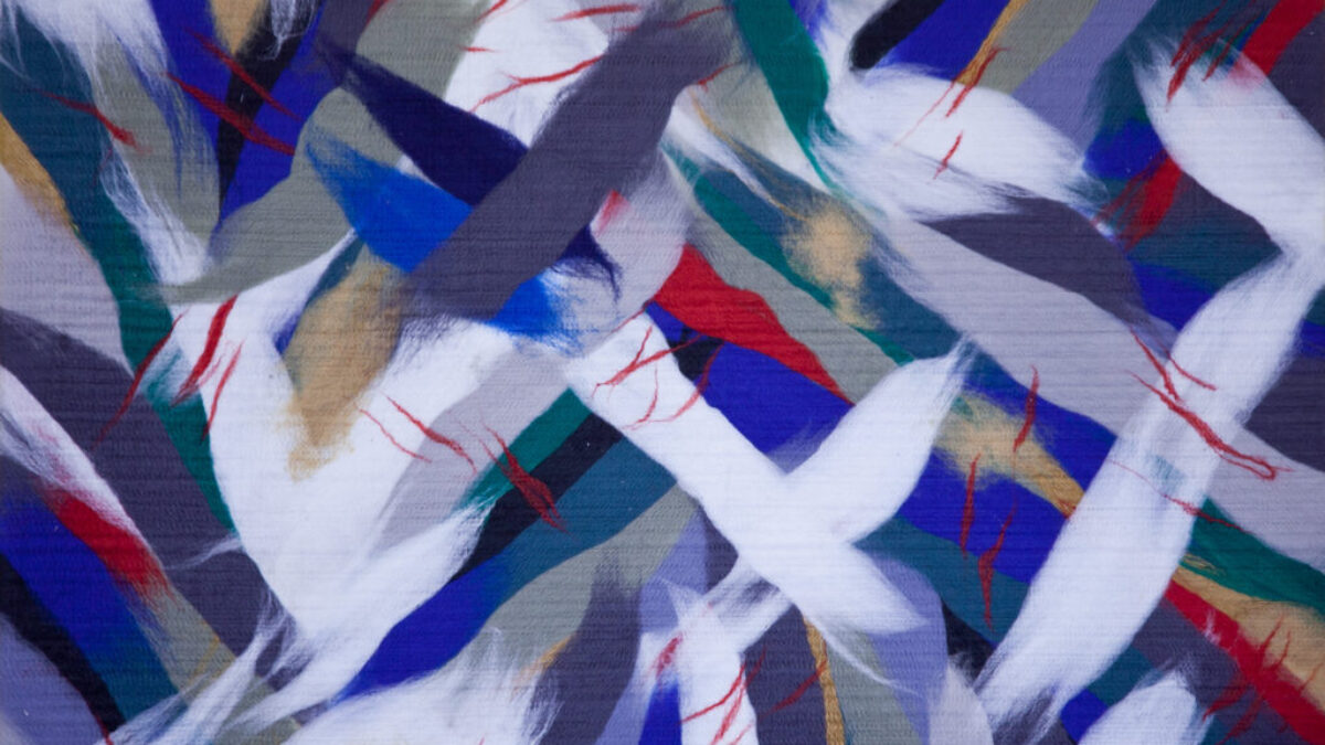 na novej vlne – arttex BSK: Na novej vlne – ARTTEX