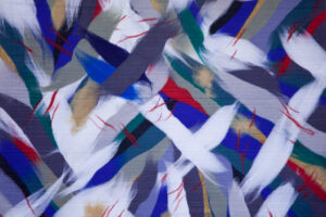 BSK: Na novej vlne – ARTTEX