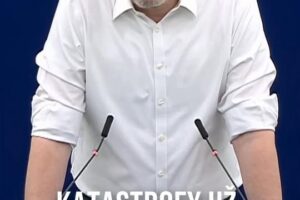 progresÍvni ŠaŠovia nielen hlÚpi, ale aj trÁpni PROGRESÍVNI ŠAŠOVIA – NIELEN HLÚPI, ALE AJ TRÁPNI