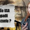 📌 PREČO USA NAPADLI VENEZUELU ? REALITA 🤔